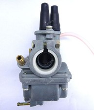 Carbu Type MIKUNI Carburateur
