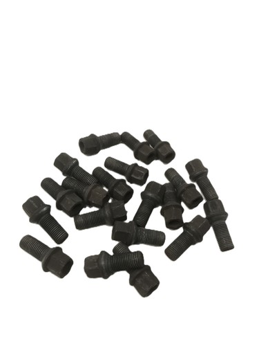 Boulons roues jantes - boulons,