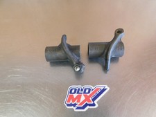 Culbuteurs BMW Série 6/7 R60/6 R75/6 R90/6 R60/7 R75/7 R80/7