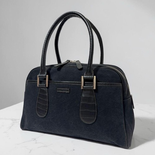 Sac fourre tout - smith, en