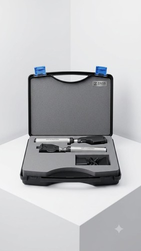 Ensemble diagnostic - ensemble,