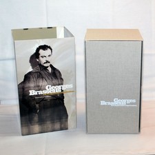 Georges Brassens Coffret 13 CD