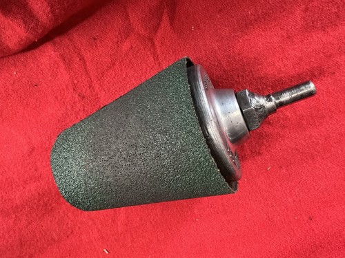 Sunnen 980 chamfering cone - sunnen, an-980