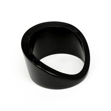 Espacement du boîtier