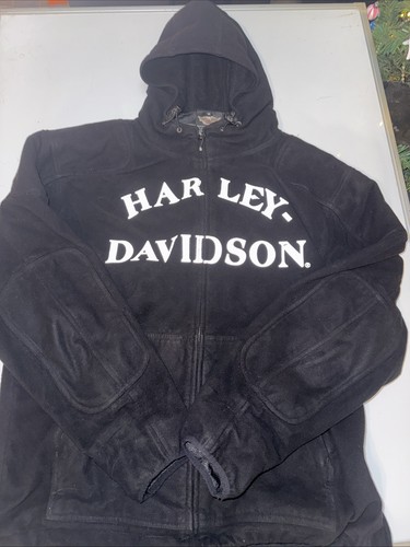 Harley davidson willie skull - davidson,