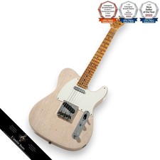 Fender Custom Shop 1958