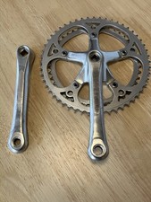 Stronglight 190 Pédalier