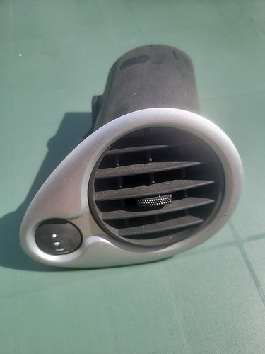 Grille aeration aerateur droit - aeration,
