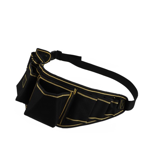 Pochette outils ceinture - pochette, de