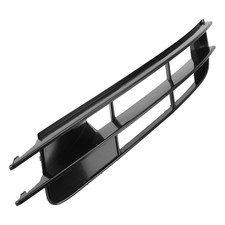 Grille De Feu Antibrouillard Avant Gauche 4L0807681 Pour Audi Q7 2007-2009'