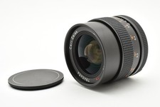 Objectif DDP to US *NEAR MINT*