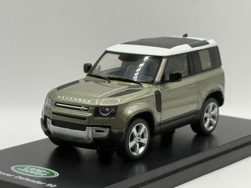 Land rover defender 2020 - defender, 90