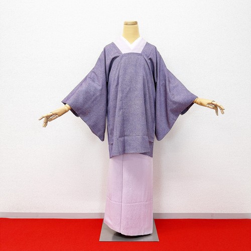 élégante veste kimono - kimono, haori