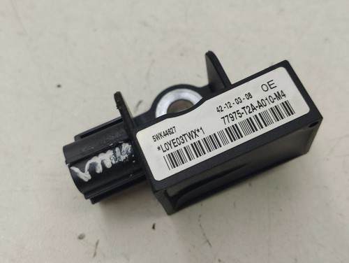Honda 2013 srs - cr-v, capteur