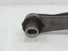 8200487916A support moteur