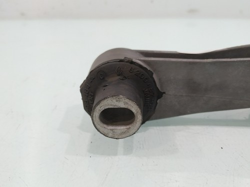 8200487916a support moteur - support,