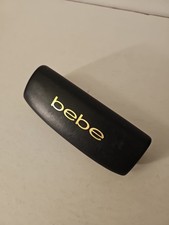 🔥  Bebe Glasses Case -
