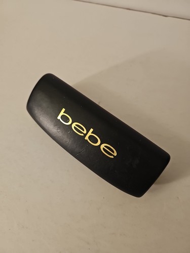 Bebe glasses case - ,