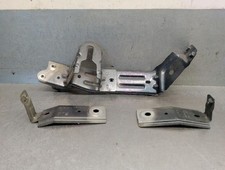 5FF821167A renfort pare-choc av pour CUPRA FORMENTOR (KM7 KMP) 1.5 TSI 5701712