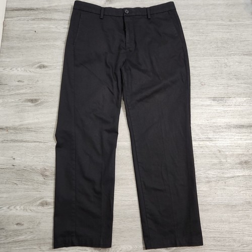 Dockers mens pants - dockers,