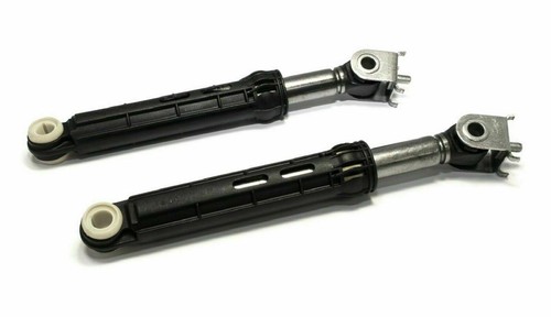 Hotpoint ariston indesit - hotpoint,