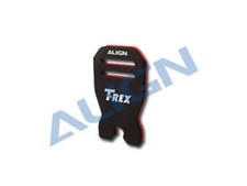Blade Tidy - T-Rex 600 