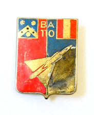 INSIGNE ARMEE DE L'AIR BASE
