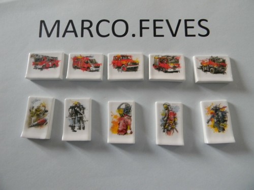 Serie complete les - serie,