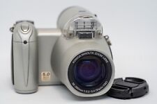 Appareil photo Bridge