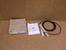 PIRS1X166UMX1 Banner Neuf en