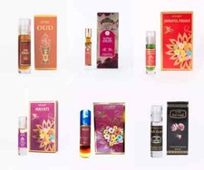 Vente gros huile parfumée - en,