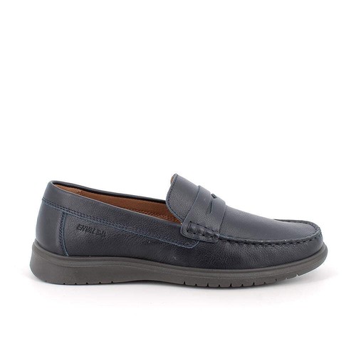 Enval doux homme chaussures - doux,