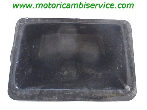 Port objets moto morini - port, 1/2