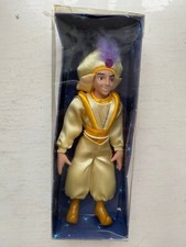 Deagostini Disney Princesse