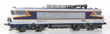LS Models 10488 locomotive