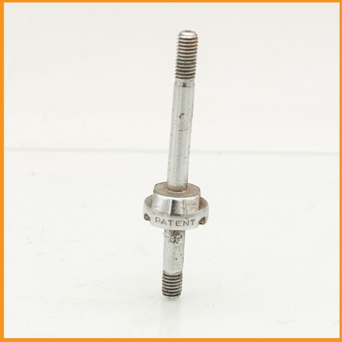 Nos campagnolo frein avant - campagnolo,