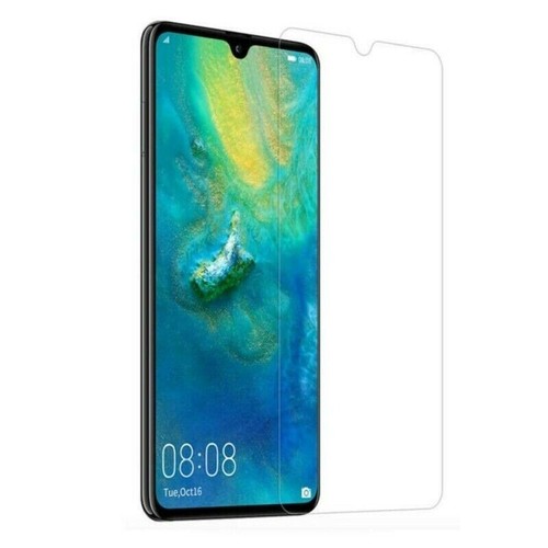 Verre trempé pour huawei mate - trempé,