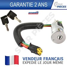 NEIMAN RENAULT CLIO 2 (1998-2005) 7701471098 7701471220 256515