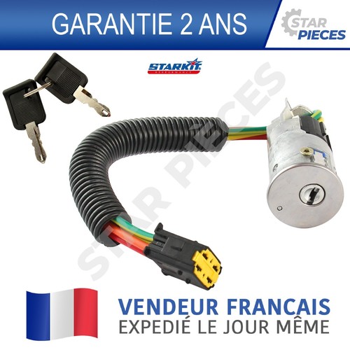 Neiman renault clio - renault,
