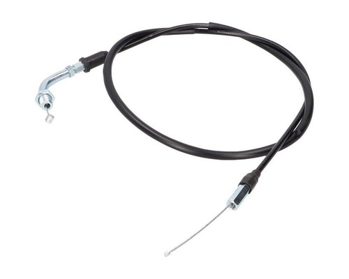 Câble gaz generic trigger - câble,