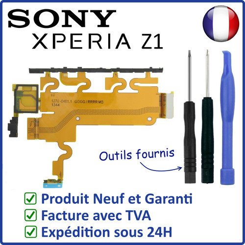 Nappe power volume photo - nappe, on