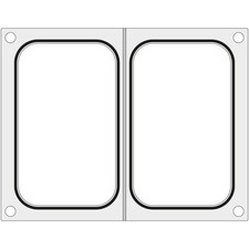 Moule de matrice pour