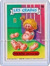 Pierre detache carte 79 - pierre,