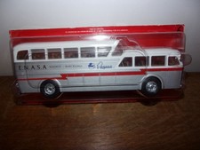 Defect autobus autocars - autobus,
