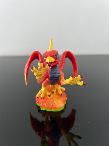 Skylanders spyro adventure - spyro's, "
