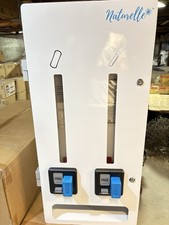 Naturelle Dual Dispenser