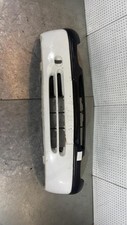 Pare choc avant RENAULT TWINGO