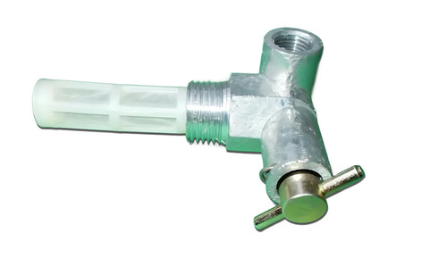 Pour ford 2000 3000 - 2000,