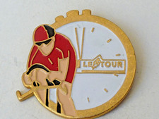 Pin pins badge - badge., vélo