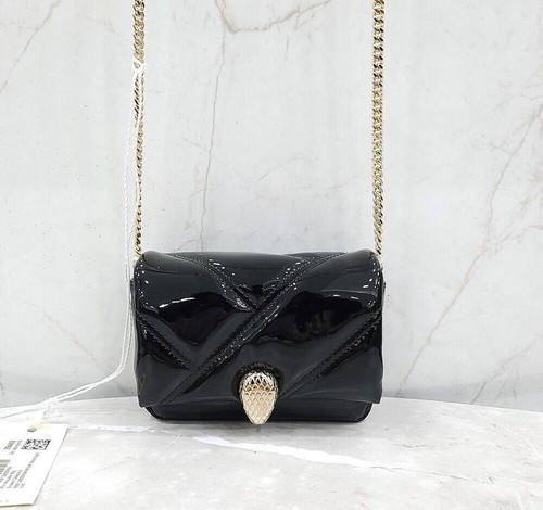 Bulgari nouveau sac - bulgari,